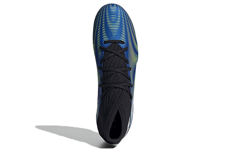 adidas Nemeziz.3 'Tension Tape' FW7409