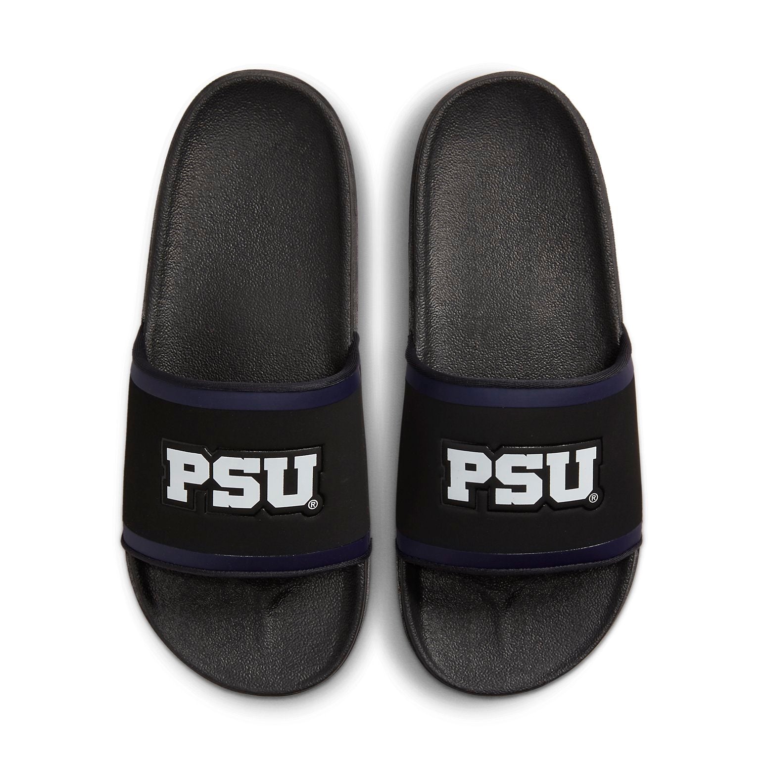 Nike Offcourt Slide 'Penn State' DD0503-002