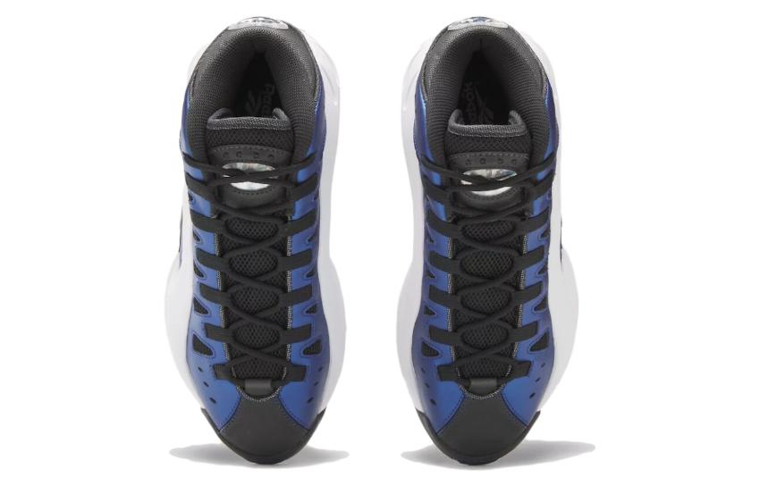 Reebok ES22 'Club Blue' 2023 100032753