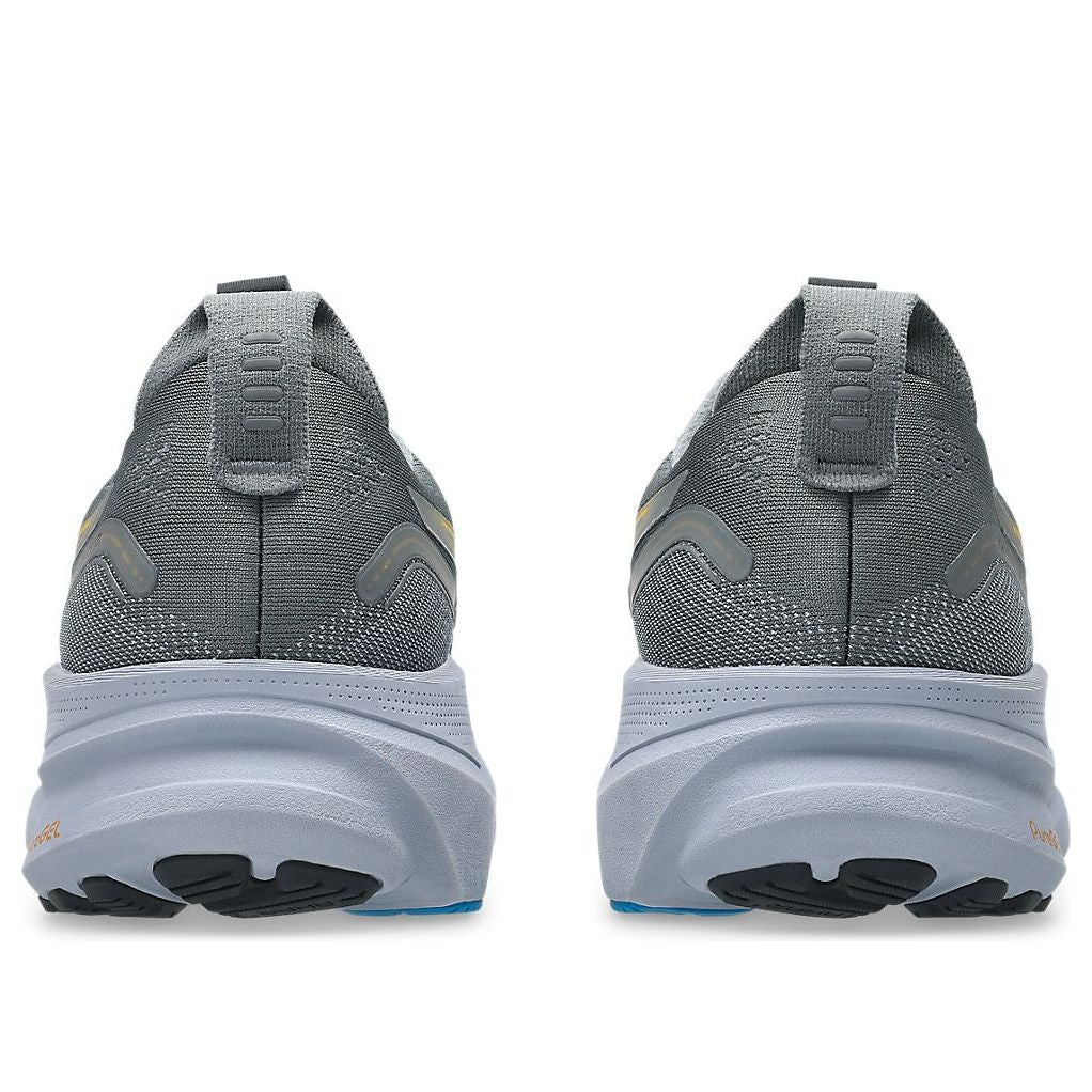 ASICS Gel-Kayano 32 'Steel Grey Aegean Blue' 1011C052-022