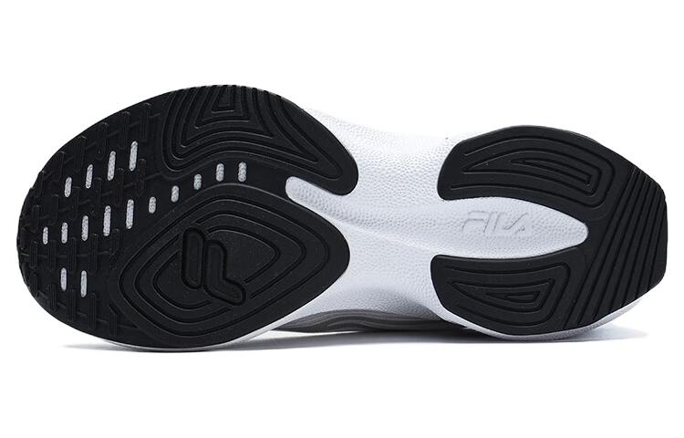 (WMNS) FILA Flow 'White' A12W311105FWA