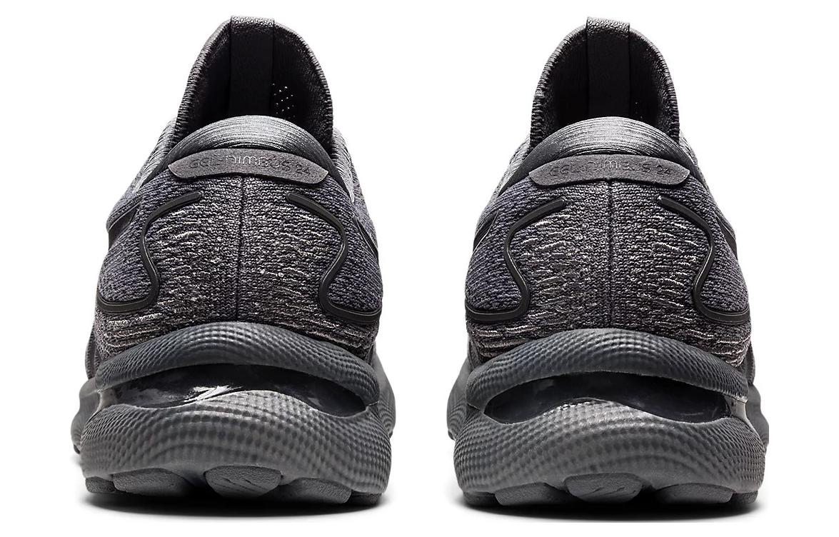 ASICS Gel-Nimbus 24 'Metropolis' 1011B359-022