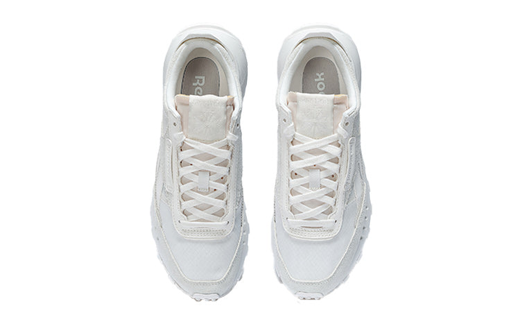 Reebok Classic Legacy 'White' 100222159
