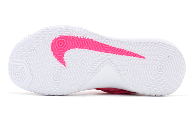 Nike Zoom Live 17 EP Red/White 852420-617