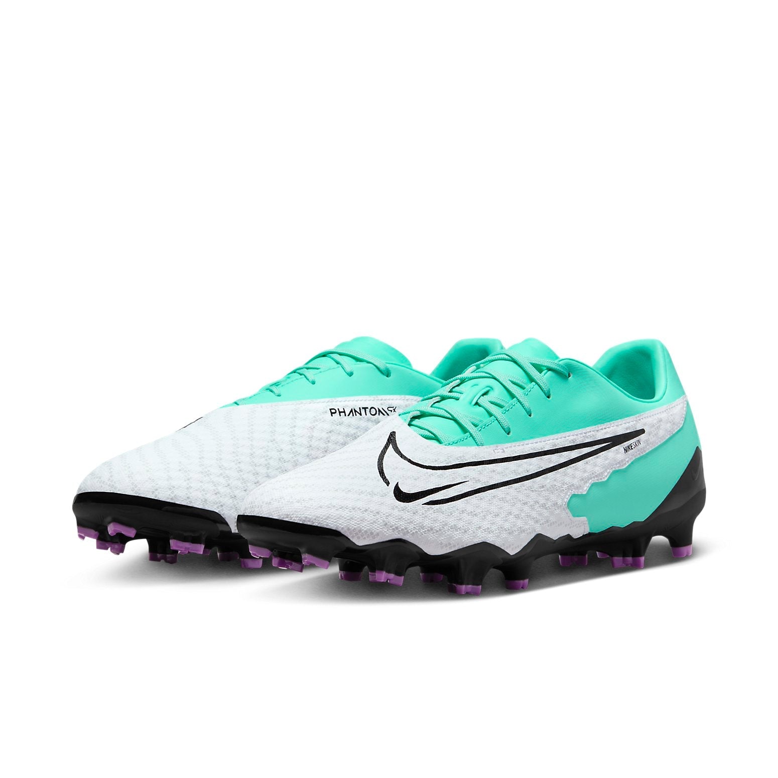 Nike Phantom GX Academy MG 'Peak Ready Pack' DD9473-300