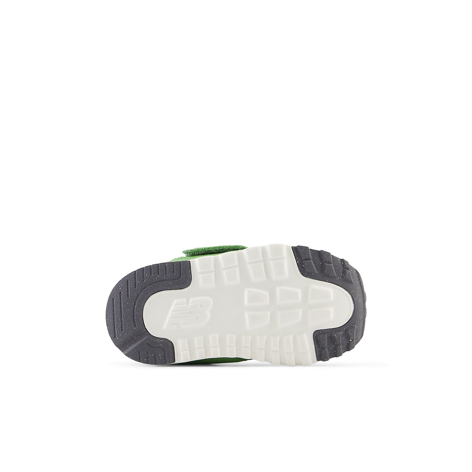(TD) New Balance 574 'Chive' NW574RCC