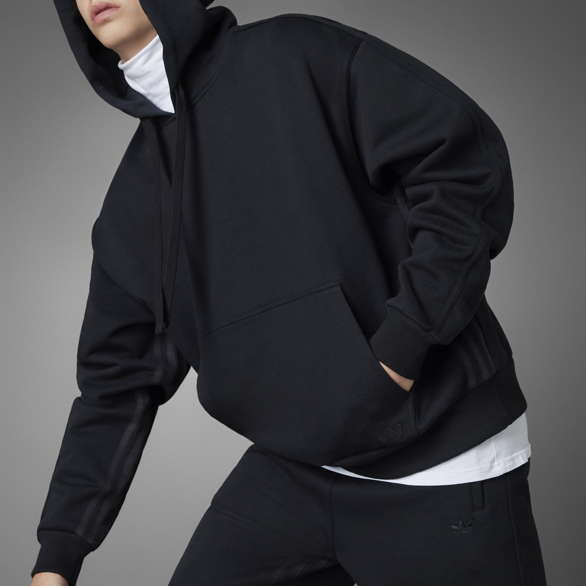 adidas Originals Logo HM5115