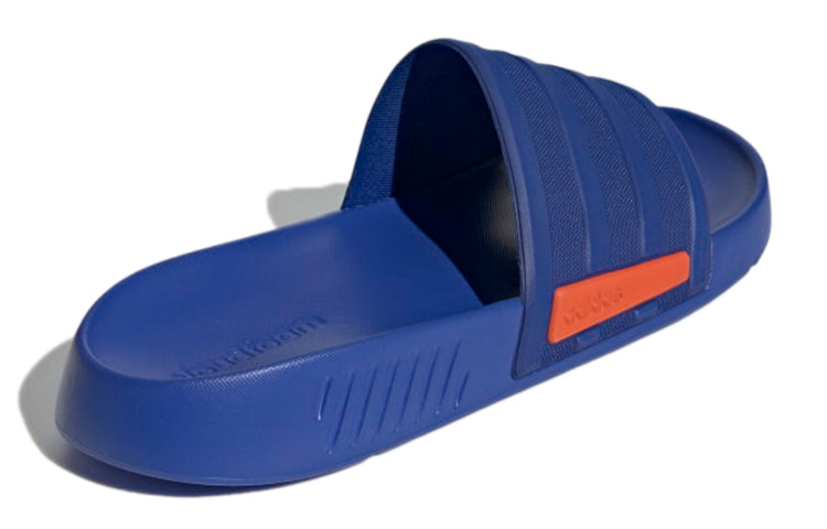 adidas Racer TR Slide 'Royal Blue' G58171