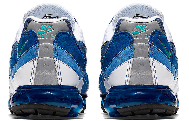 Nike Air VaporMax 95 'Slate' AJ7292-100