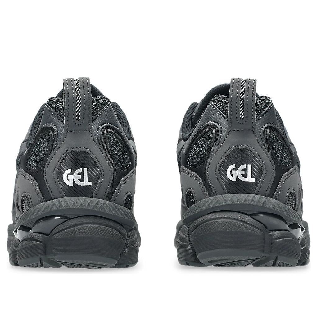 Asics Gel-NYC RGD 'Black Graphite Grey' 1203A735-001