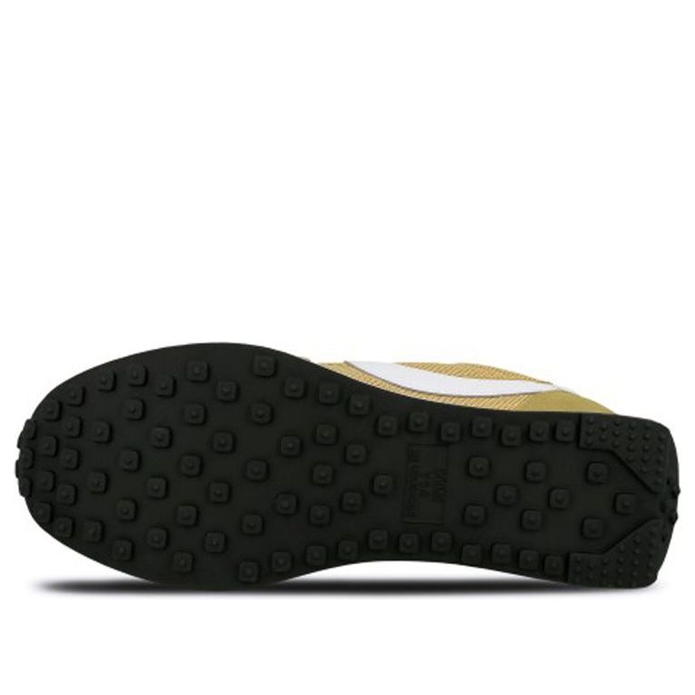Nike Air Tailwind 79 'Parachute Beige' 487754-201