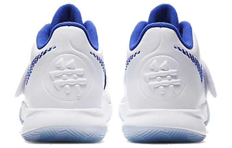Nike Kyrie Flytrap 3 EP 'Varsity Royal' CD0191-100