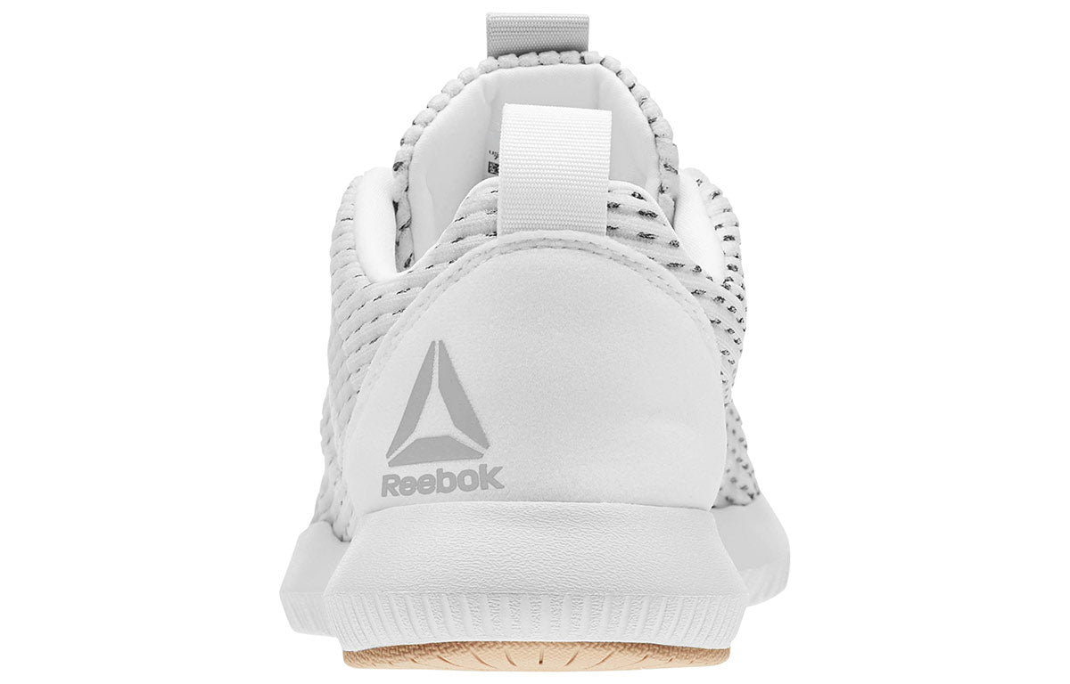 (WMNS) Reebok Reago Pulse 'Porcelain' CN5182