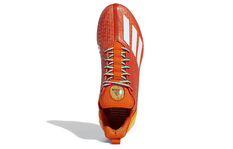 adidas Adizero Cleats 'Cholula' GW7626