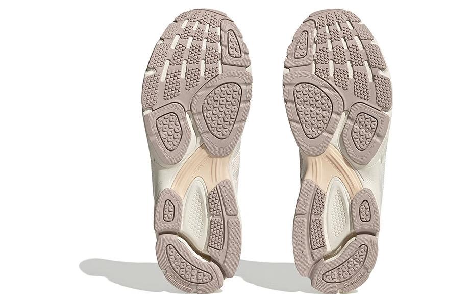 (WMNS) adidas Spiritain 2000 'Cream' IE1891