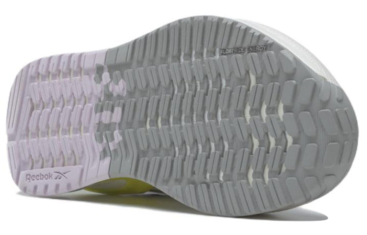 (WMNS) Reebok Nano X2 'Chalk Quartz Glow' GX0336