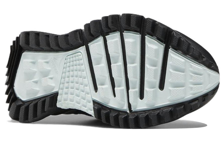(WMNS) Reebok Sawcut 7.0 Gtx DV6457