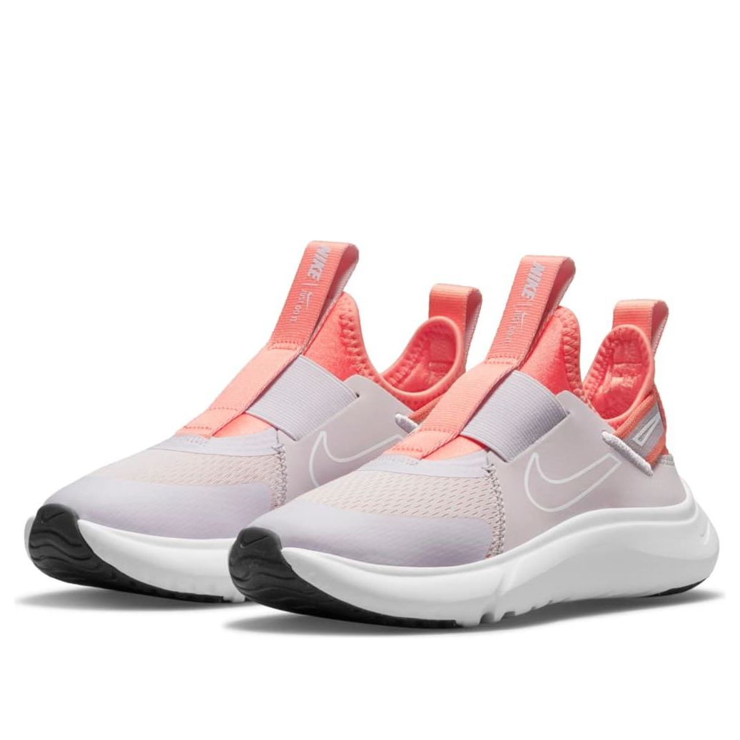 (PS) Nike Flex Plus 'Light Violet Crimson Bliss' CW7429-500