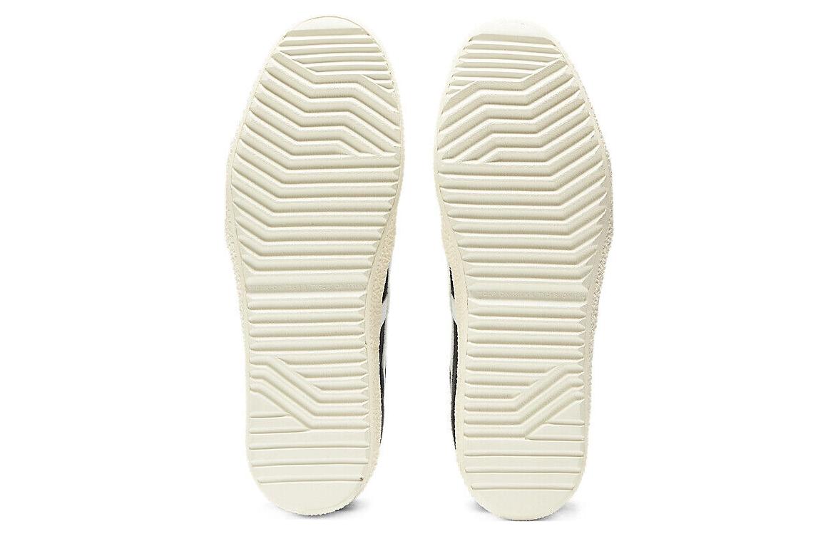Onitsuka Tiger Delegation EX 'Black White' 1183B954-001