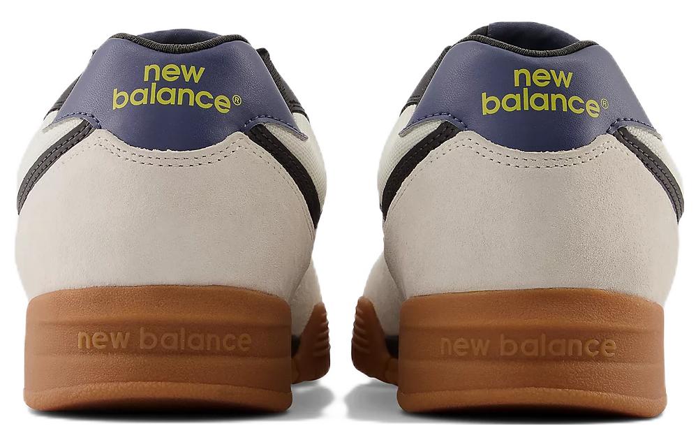 New Balance CT574 Court 'Sea Salt Navy' CT574TWB