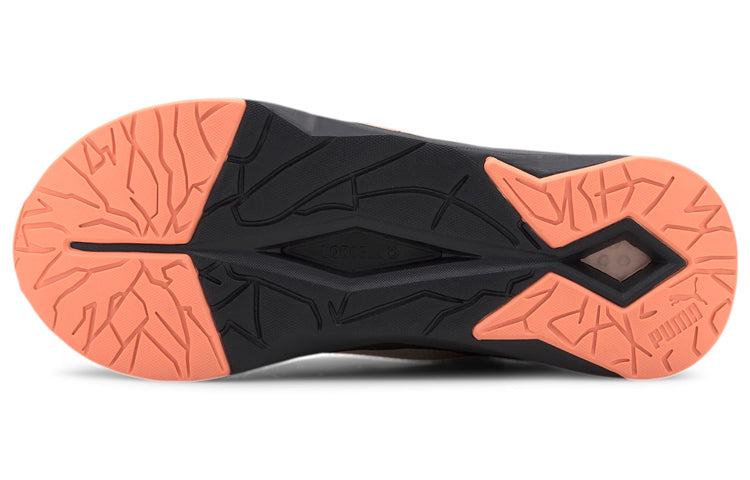 (WMNS) PUMA First Mile x LQDCELL Shatter Trail 'Tapioca' 193035-02