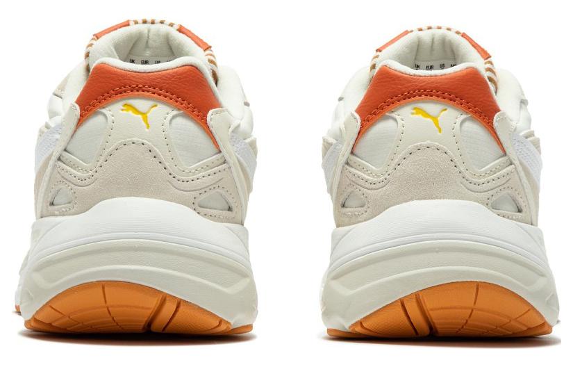 PUMA Teveris Nitro Vacation 'Pristine Chili Powder' 390034-02