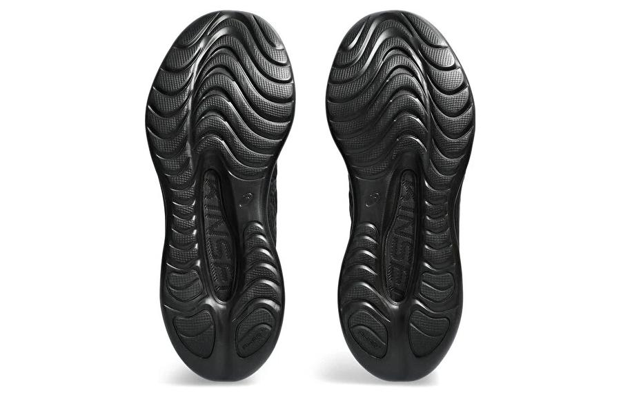 ASICS Gel-Kinsei Max 'All Black' 1011B696-001