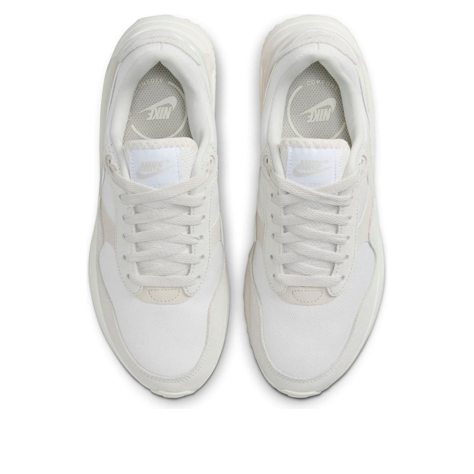 (WMNS) Nike Air Max SYSTM 'Phantom Photon Dust' DZ1637-001
