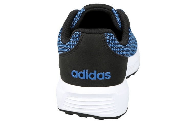 adidas neo Helkin 3.0 Blue/Black CJ8118