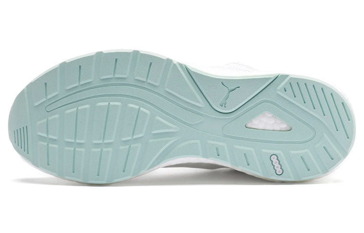 (WMNS) PUMA Nrgy Neko Sport 'White' 191584-06