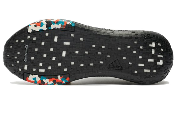 adidas x Missoni PulseBoost HD 'Core Black' EG2643