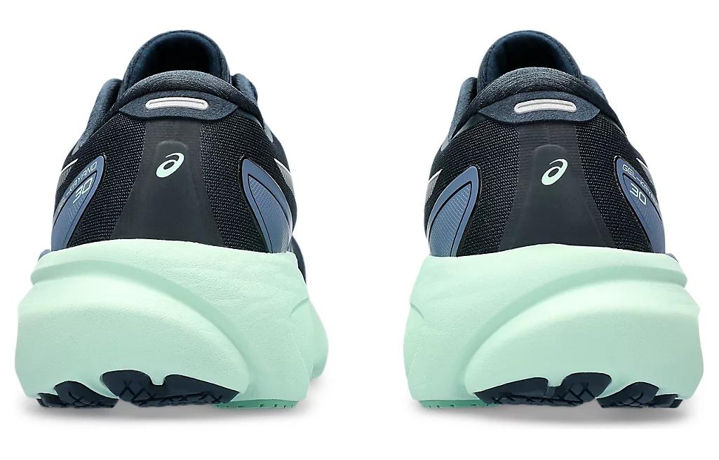 (WMNS) ASICS Gel-Kayano 30 'French Blue Mint' 1012B357-403