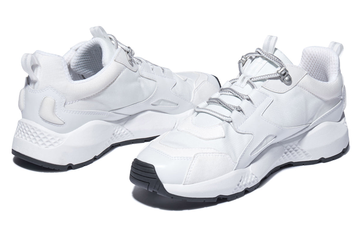 Timberland Ripcord Arctra 'White' A2QPPL77