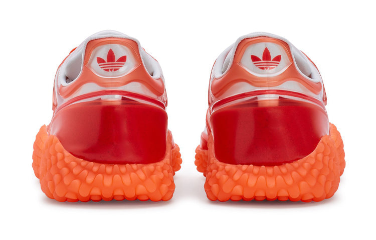 adidas originals CG Polta Akh 2 FV6803
