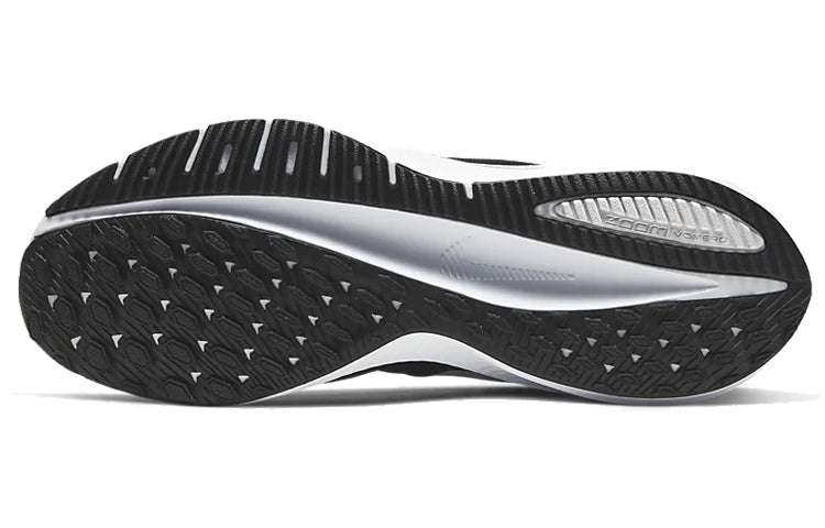 Nike Air Zoom Vomero 14 'Black Thunder Grey' AH7857-011