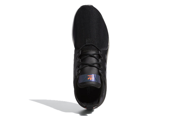 adidas originals XPLR Gradient Black FW0195
