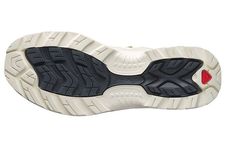 (WMNS) Salomon Wings Sky 'Blue' 412839