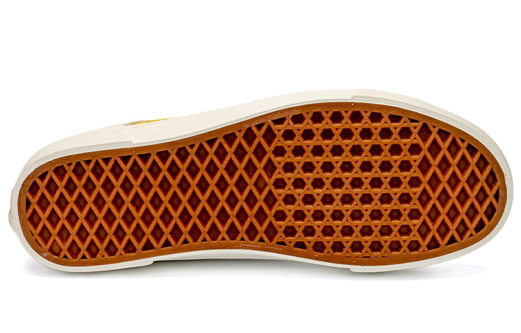 Vans Lampin 86 DX 'Anaheim Factory - Freesia' VN0A7Q4R9NP