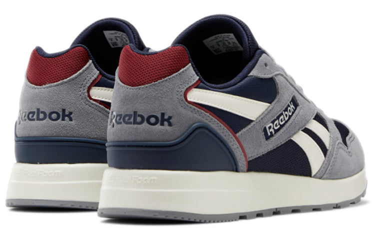 Reebok GL 1000 'Vector Navy' GW0909