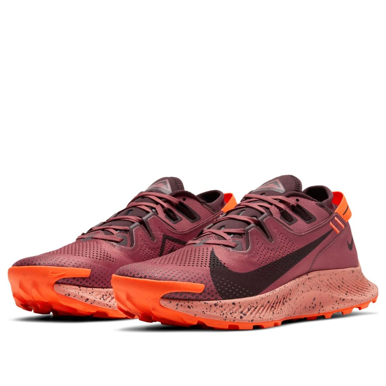 Nike Pegasus Trail 2 'Canyon Rust' CK4305-601