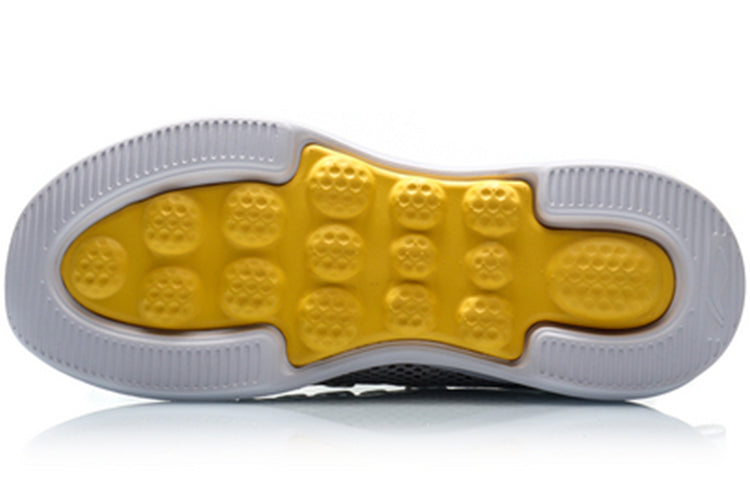Li-Ning Eazgo AREQ007-2