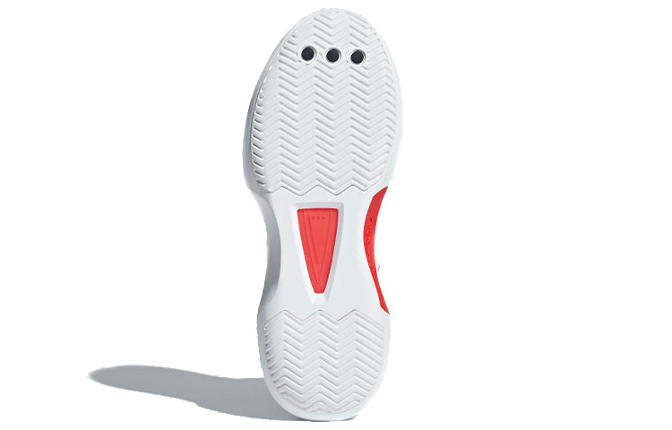 adidas Crazy 1 ADV 'White' AQ0320