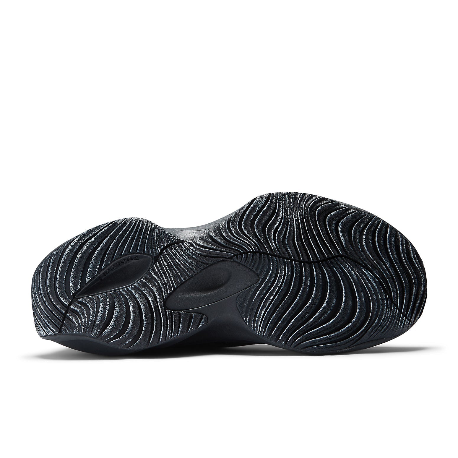 New Balance x AURALEE WRPD Runner 'Dark Navy' UWRPDAL