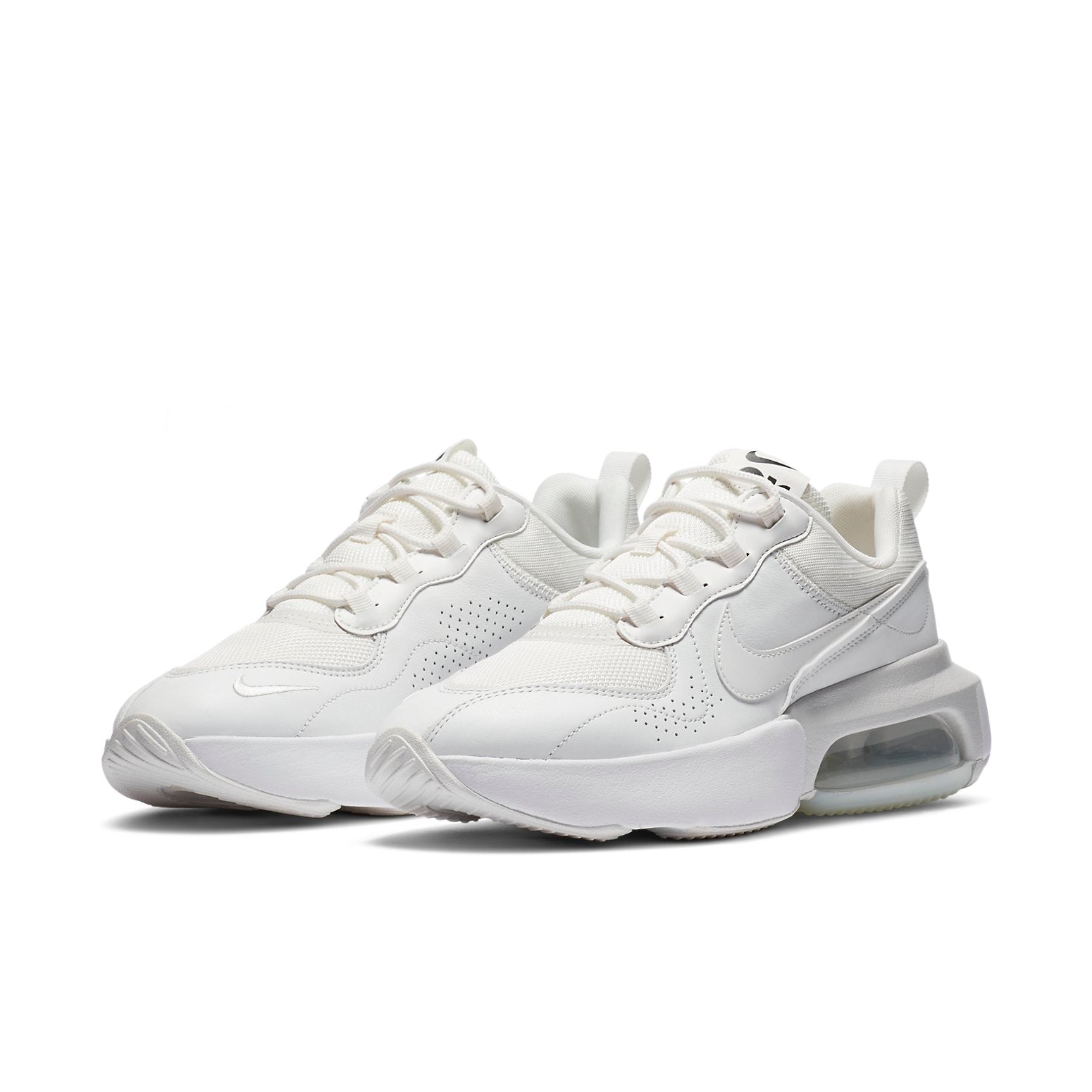 (WMNS) Nike Air Max Verona 'Summit White' CU7846-101
