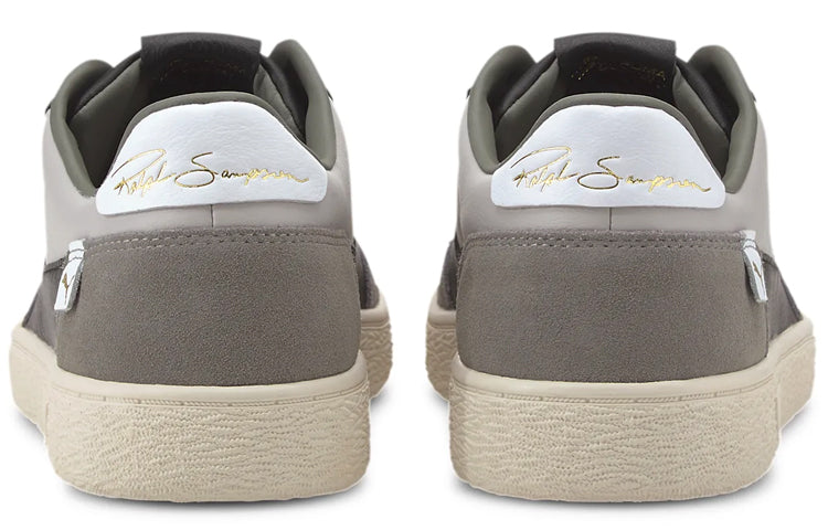 PUMA Ralph Sampson MC 'Grey Violet' 374066-02