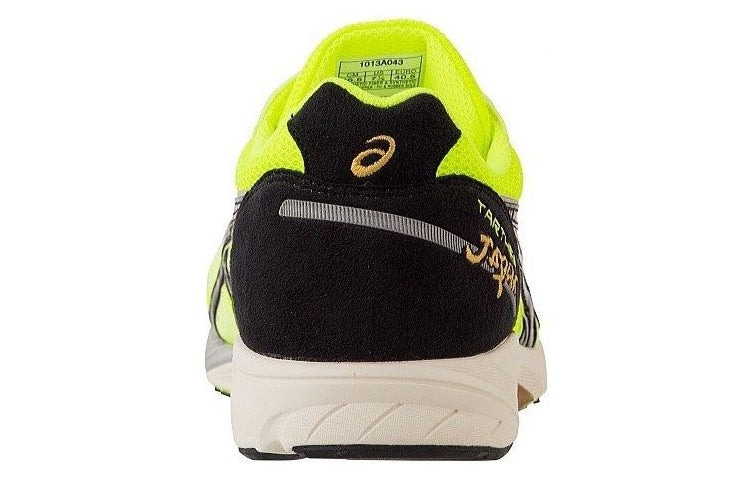 ASICS Tarther Japan Yellow 1013A043-763
