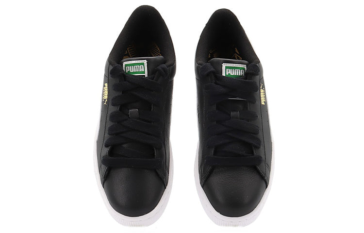 PUMA Basket Classic LFS 354367-21
