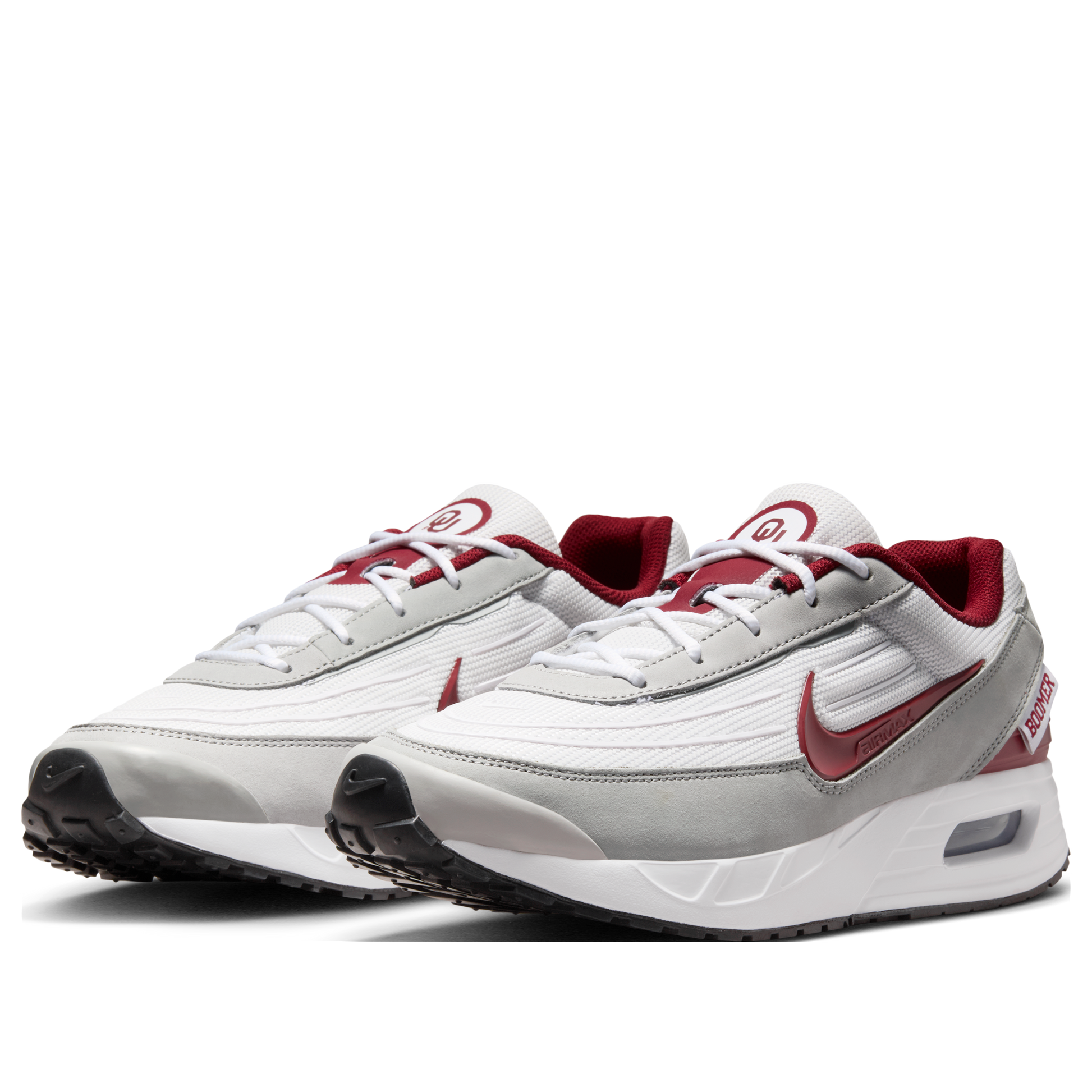 Nike Air Max Verse 'Oklahoma' IB7893-100
