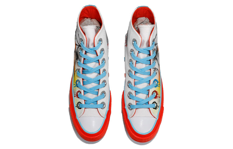 Converse Chuck Taylor All Star 1970s 171934C-210899