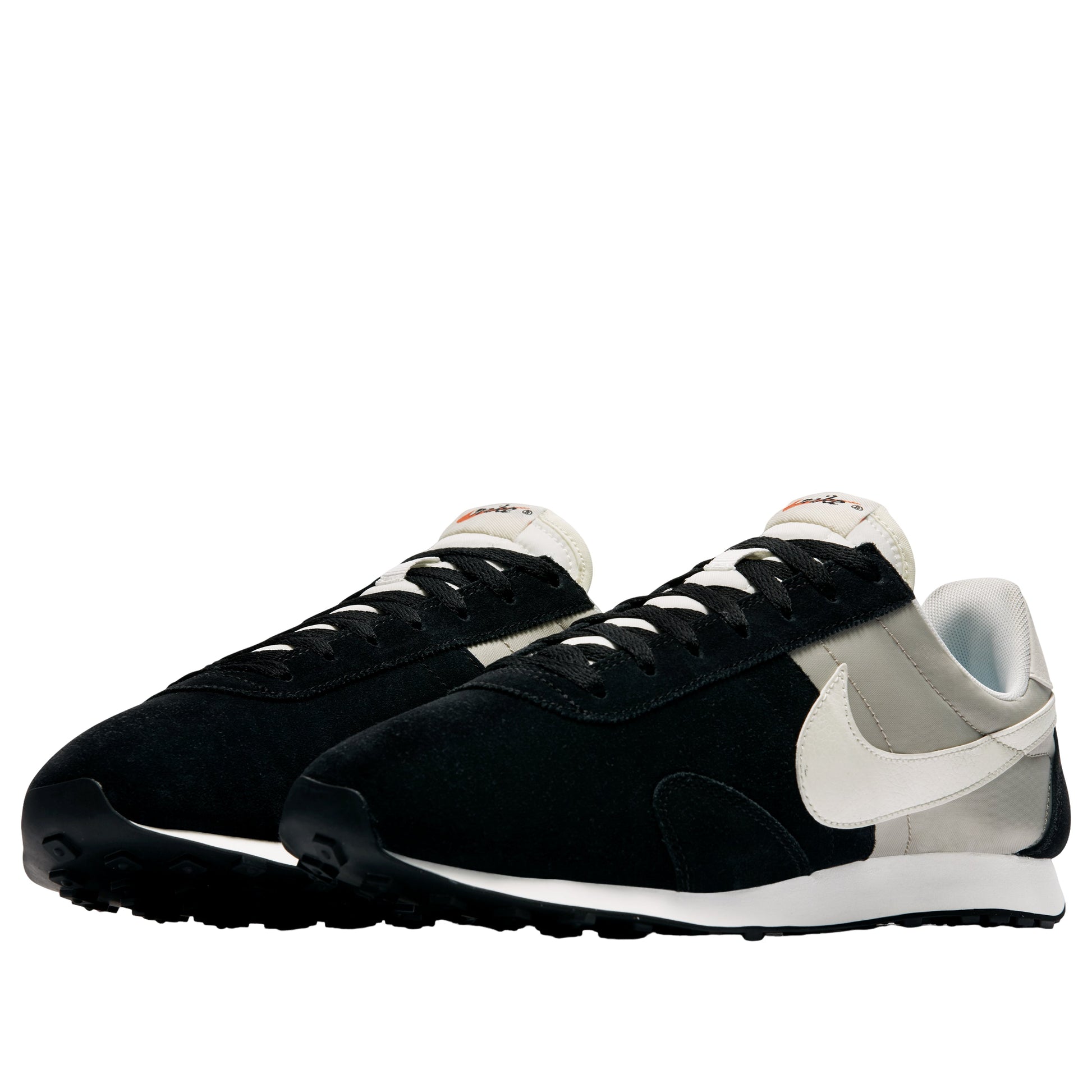 Nike Pre Montreal 17 'Black Sail Pale Grey' 898031-001